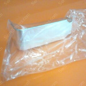 714-491340-007 | STRAP,RF,VI PROBE TO ANT,MOD