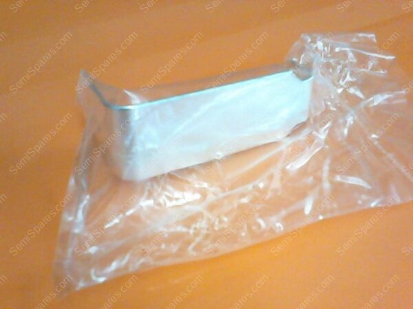714-491340-007 | STRAP,RF,VI PROBE TO ANT,MOD