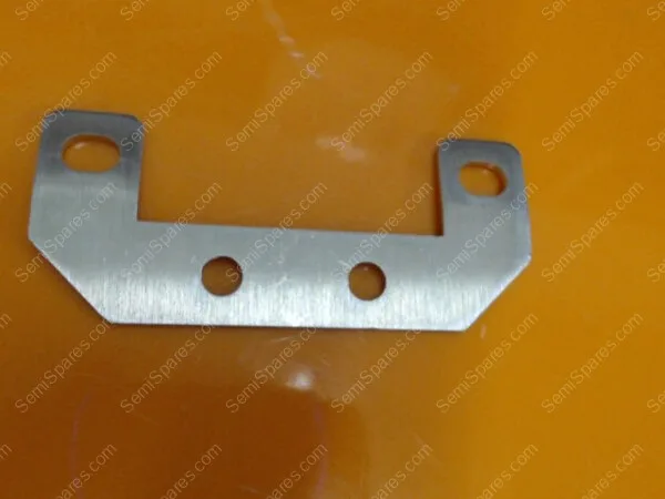 714-024536-100 | BRKT, REGULATOR