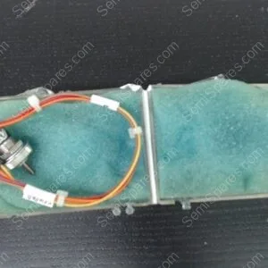 PT-0510-00 | JOYSTICK, 7200-1605, TRANSDUCER ASSY