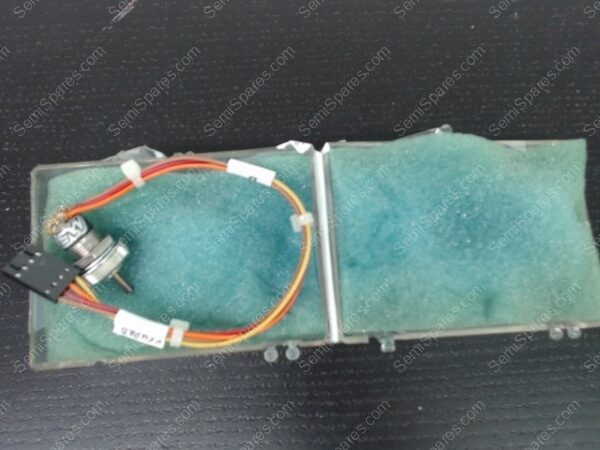 PT-0510-00 | JOYSTICK, 7200-1605, TRANSDUCER ASSY