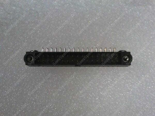 M80-5403442 | CONN HEADER R/A 34POS 2MM - Image 3