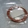 OR-2269-01 | O RING SILICONE 2-269,COVER PLATE, A78