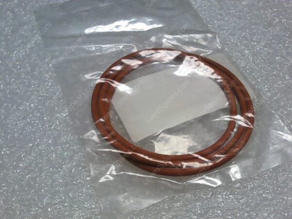OR-2269-01 | O RING SILICONE 2-269,COVER PLATE, A78