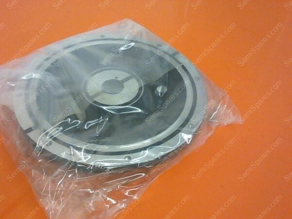 715-140166-001 | ELCTD,BOT,ESC,OX - Image 3