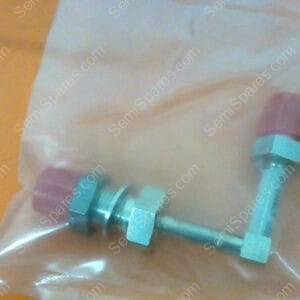 839-470089-001 | WLDMT,BLKHD FTG,N2 DLVY,PM