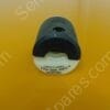 668-091214-001 | LOCKING PLUG 2 POLE