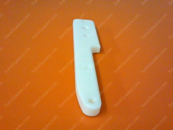 13-0072-253 | FINGER, 6" REAR - Image 3