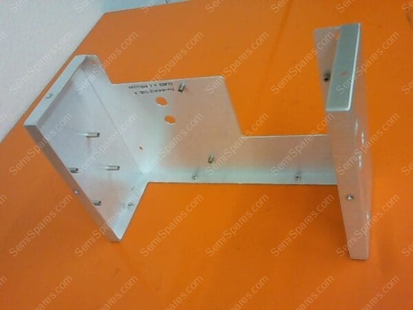 714-441412-001 | ENCL,PC BD,RF SEN BOX - Image 3