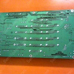 810-041936-005 | PCBA, V2 CLEANER, POWER DIST BD 58C 0290 HOLD