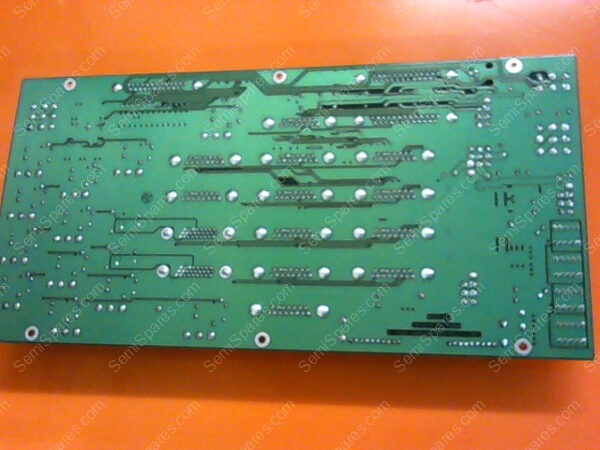 810-041936-005 | PCBA, V2 CLEANER, POWER DIST BD 58C 0290 HOLD