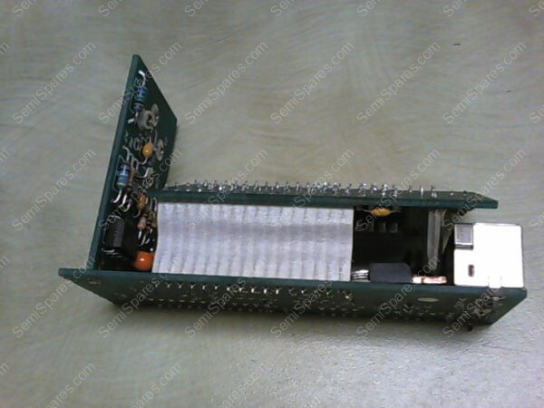 010637-100 | ASSY 010637-100, 010639-103,010639-103 CIRCURT BOARDS - Image 4