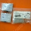 100XBK-ND | RES 100 OHM 1/4W 1% METAL FILM