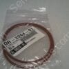 OR-2264-01 | O-RING SILICON 2-264, A78-005-01