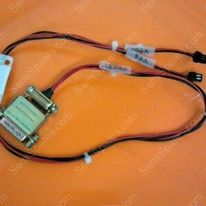 853-190074-001 | ASSY,HARN,HE,BKSIDE,VLV CONT