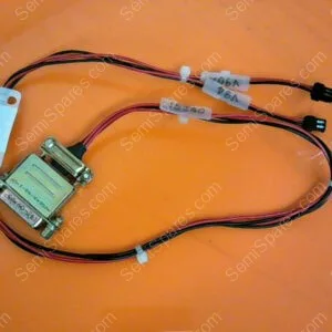 853-190074-001 | ASSY,HARN,HE,BKSIDE,VLV CONT