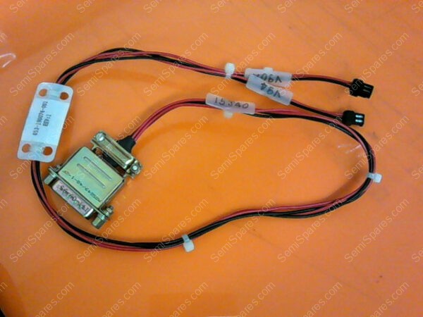 853-190074-001 | ASSY,HARN,HE,BKSIDE,VLV CONT