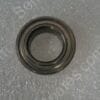 BALL BEARING | UNKNOWN