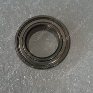 BALL BEARING | UNKNOWN