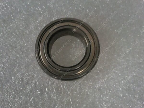 BALL BEARING | UNKNOWN
