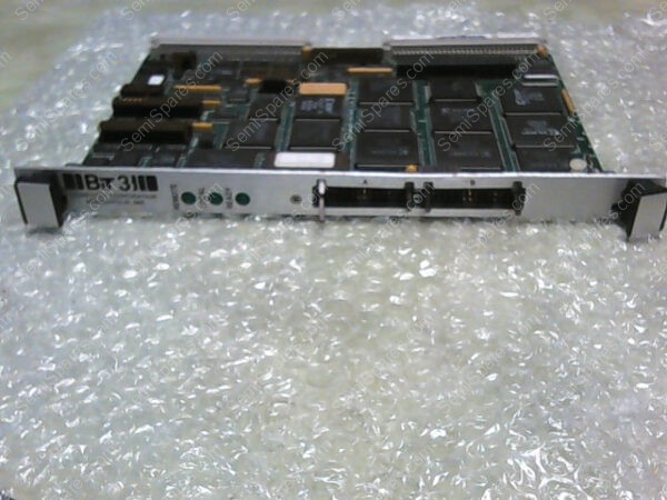85154538 | BIT 3 85154538 PCB ASSY - Image 2