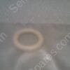 OR-0000-27 | MATERIAL - CHEMRAZ SC520