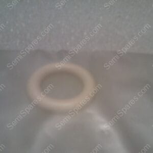 OR-0000-27 | MATERIAL - CHEMRAZ SC520