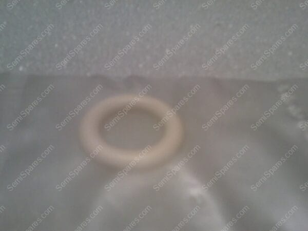 OR-0000-27 | MATERIAL - CHEMRAZ SC520