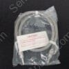 TH-1630-00 | HOSE, SS-4BHT-24, LONG,CAJON, FITTINGS