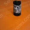 EC-1490-00 | MIDGET CONN BODIES 15A/125V HUBBEL 7464