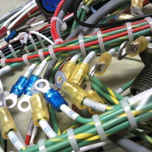 12-8875-020 | UNKNOWN DESCRIPTION