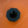 SCH 80 PVC | 1-1/2 IN. X 1 IN. SCH. 80 PVC BUSHING