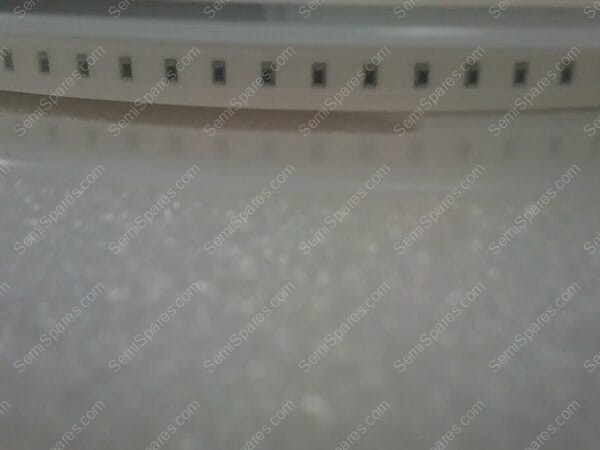 ERJ-3EKF1002V | RES SMD 10K OHM 1% 1/10W 0603 - Image 2