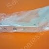 718-702241-002 | CAM ARM,CNTR BAL,TM,FPD