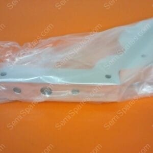 718-702241-002 | CAM ARM,CNTR BAL,TM,FPD