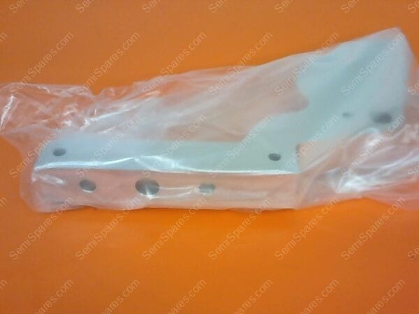 718-702241-002 | CAM ARM,CNTR BAL,TM,FPD