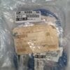 OR-6000-99 | O RING HIT, LAM 01,6 PC O RING KIT