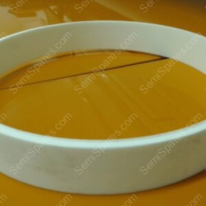 716-494968-001 | EXT,HTD LINER