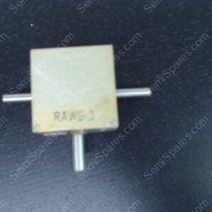 XX-3480-00 | RIGHT ANGLE,DRIVE,IMPLANT