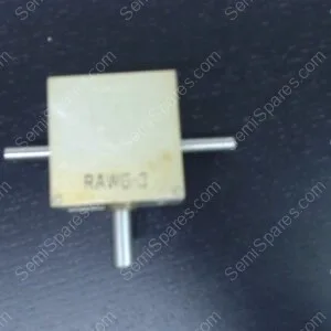 XX-3480-00 | RIGHT ANGLE,DRIVE,IMPLANT