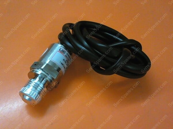 MS-3039-00 | SWITCH,PRESSURE,E17W-H58,NOVELL2 - Image 3