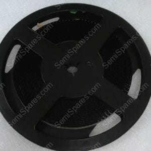 ZMM5229B-7 | DIODE ZENER 4.3V 500MW MINI MELF