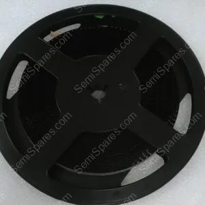 ZMM5229B-7 | DIODE ZENER 4.3V 500MW MINI MELF