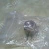 SS-8-VCR-CP | SS8VCRCP, 316 SS VCR FACE SEAL FITTING, 1/2 IN. CAP