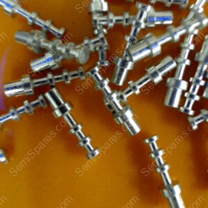 672-250485-001 | TERM,SLDR,TUR,.105 LG SHNK