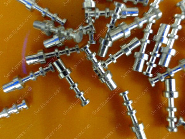 672-250485-001 | TERM,SLDR,TUR,.105 LG SHNK