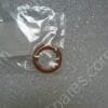 OR-2316-01 | O RING SILICON 2-316,MISC