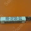 669-091590-002 | CONT,SCKT,ALUMEL,20-24AWG,DSUB
