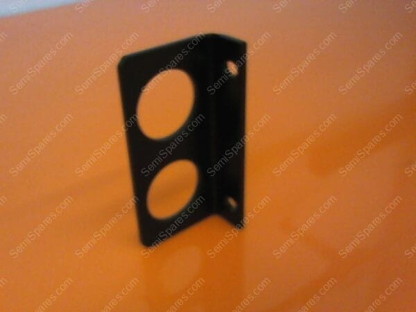 714-090248-001 | BRKT, VALVE SUPPORT - Image 3