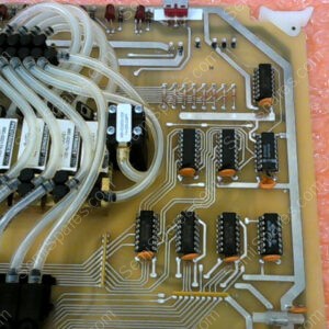 F3164001 | PCB ASSY, PNEUMATIC INTRFC